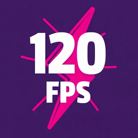 apps to increase FPS Android guide image