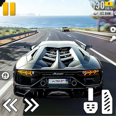 best android racing games 2023 guide image