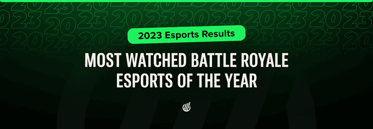 best battle royale mobile games 2023 - featured image