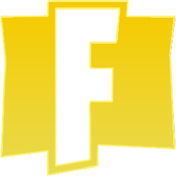 best battle royale mobile games 2023 illustration