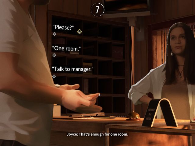 best couch co-op multiplayer games - featured image