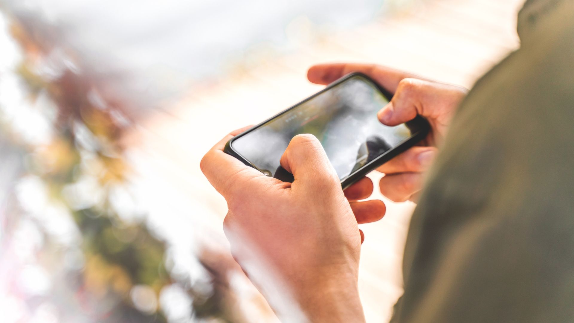 best free ios games 2023 - featured image