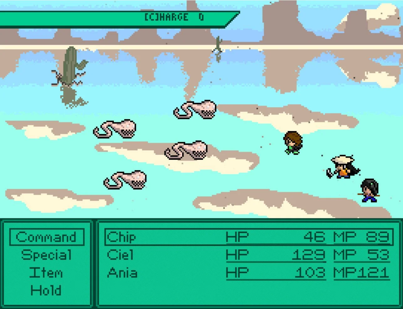 best indie games 2023 illustration