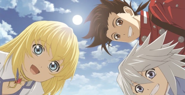 best JRPGs for beginners - featured image