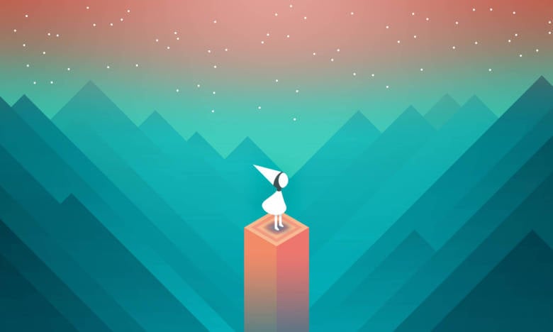 best mobile games for brain training Malaysia - featured image