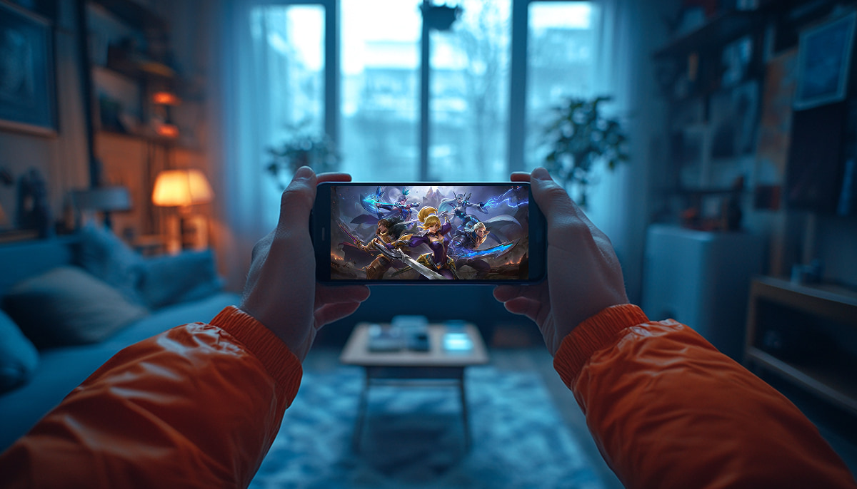 best mobile legends heroes - featured image