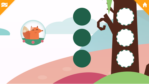 best offline educational games for kids - featured image