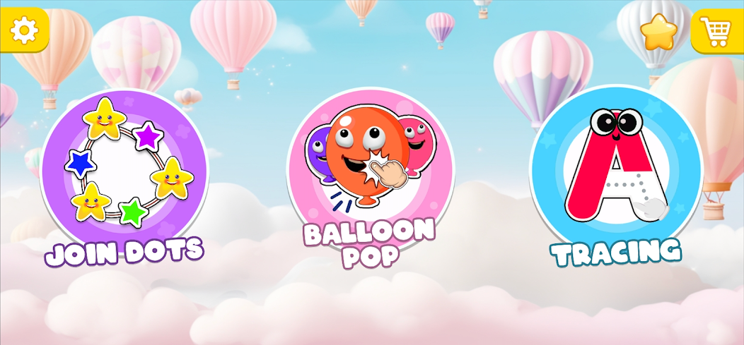 How to best offline educational games for kids