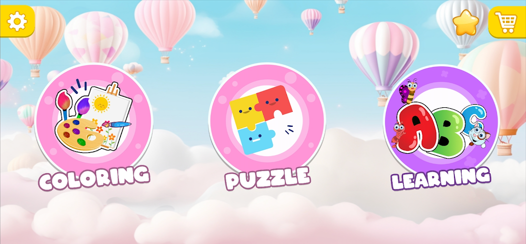 best offline educational games for kids - featured image