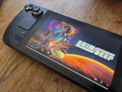 best offline games for low-end pc guide image