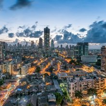 best offline puzzle games for adults illustration