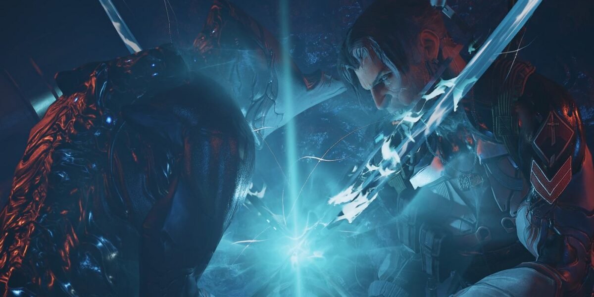 best offline rpg games for android - featured image