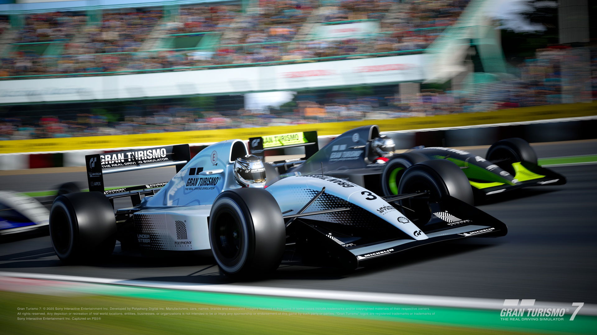 best racing games for long trips - featured image