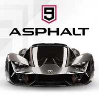 best racing games for samsung phones illustration