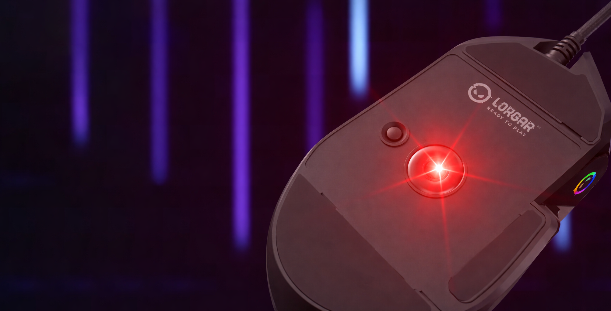 best RPG games with mod support - featured image