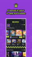 download apk safely for games - featured image