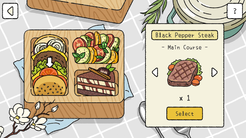 easy mobile games to relax Malaysia - featured image