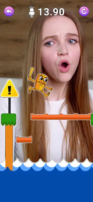 easy mobile games to relax Malaysia - featured image