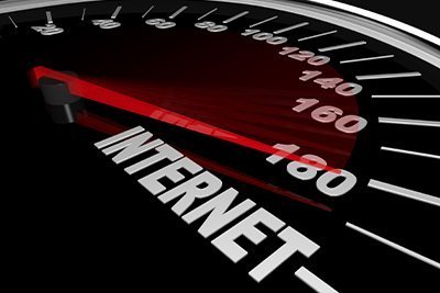 effective ways to lower ping Malaysia example