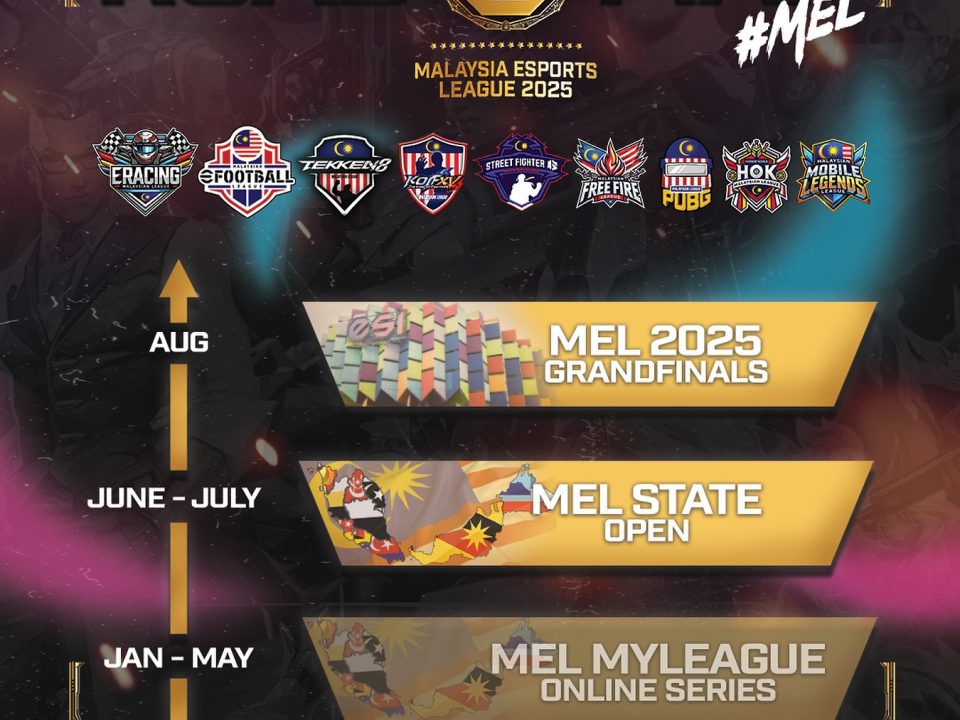 esports events 2023 illustration