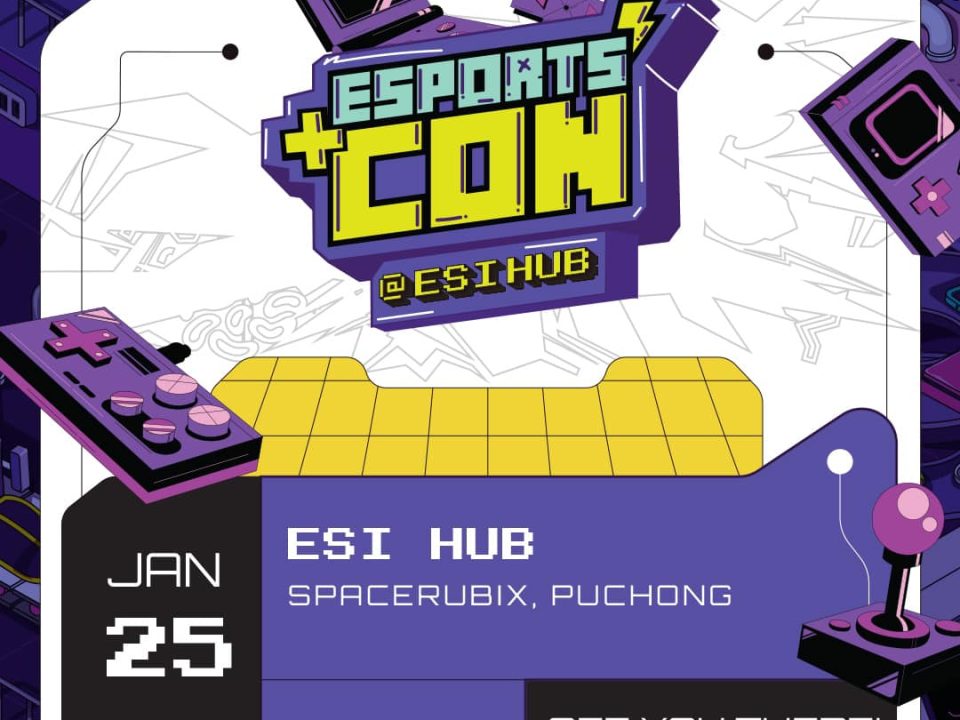 esports events 2023 guide image