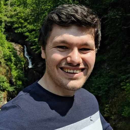 esports events 2023 illustration