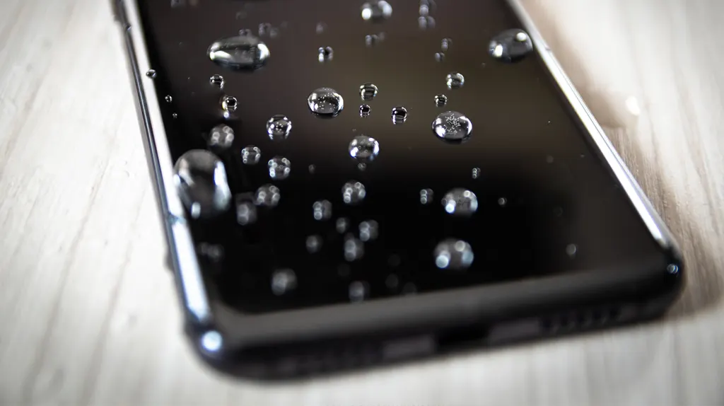 fixing Android game crashes step by step - featured image