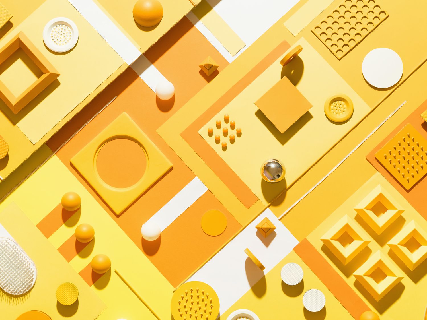 free mobile games no in-app purchases illustration