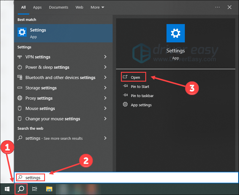 game crashes and freezes solution guide image