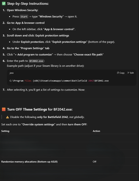game crashes on certain levels guide image
