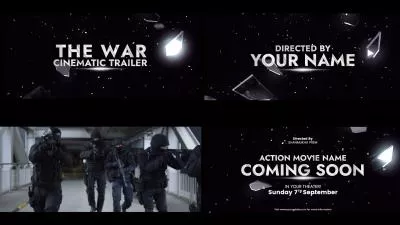 gameplay video commentary tips illustration