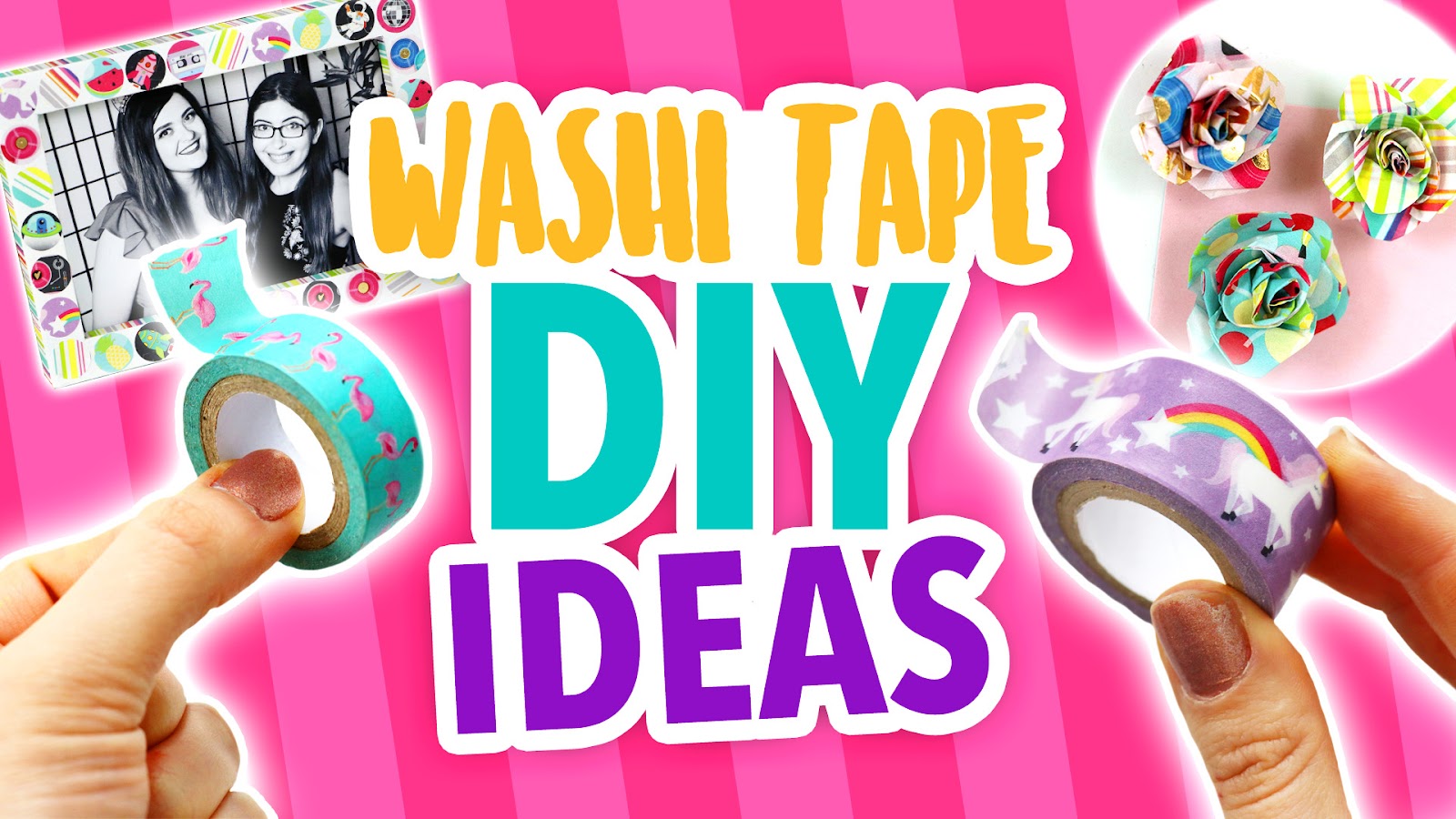 gameplay video thumbnail design tips - featured image