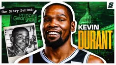 gameplay video thumbnail design tips illustration