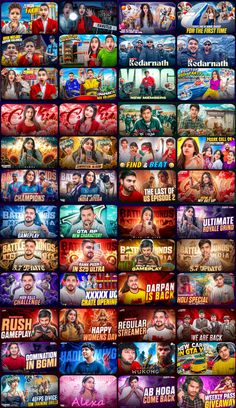 gameplay video thumbnail design tips guide image