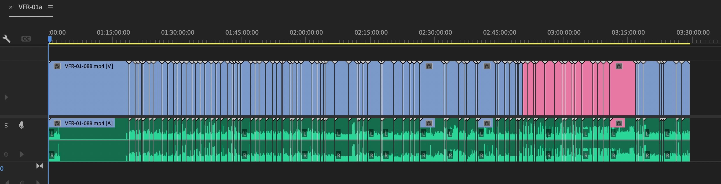 gameplay video tips for beginners - featured image