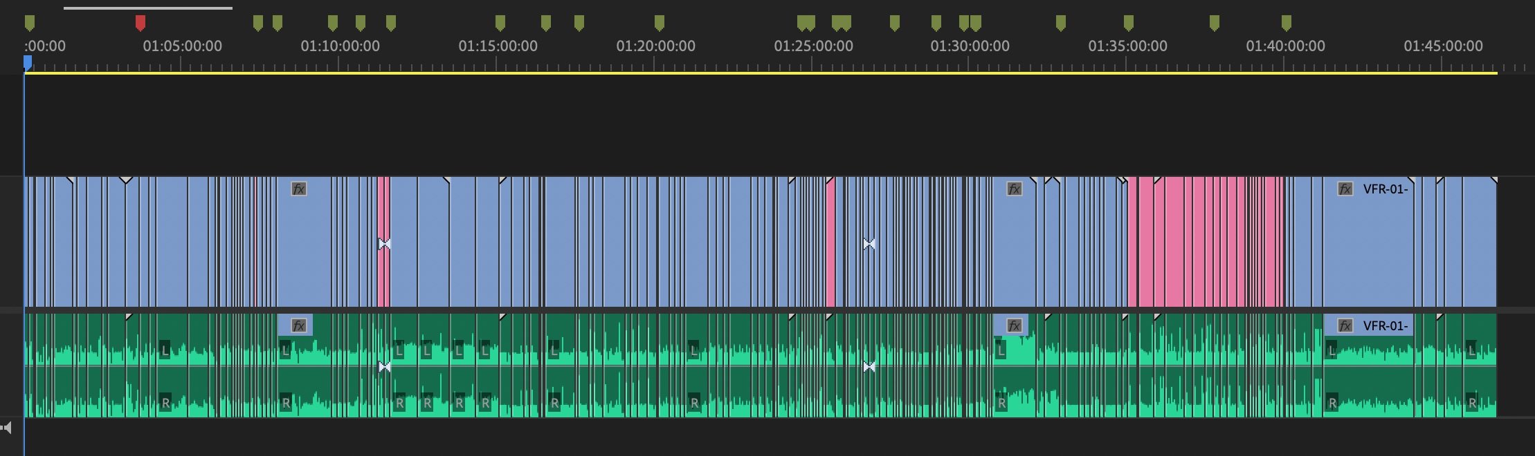 gameplay video tips for beginners illustration