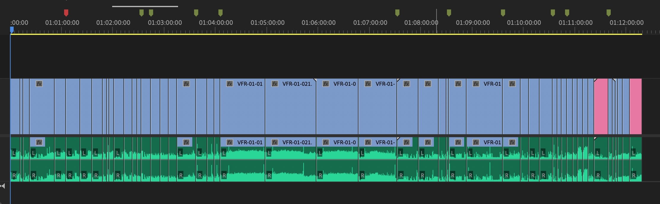 gameplay video tips for beginners guide image