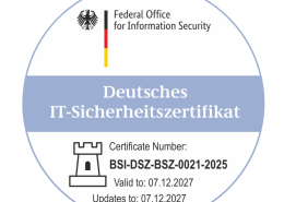 gaming apk download security tips - featured image