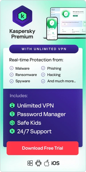 gaming apk download security tips guide image