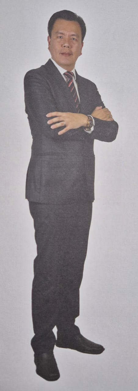 gaming cafes Malaysia 2023 - featured image