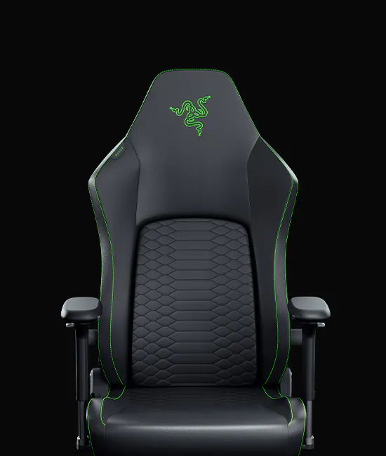 gaming chairs for back support guide image