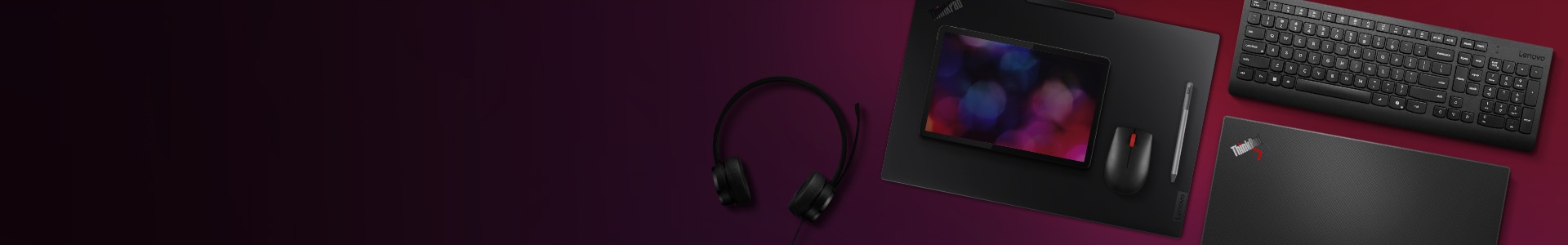 gaming laptop deals Malaysia illustration