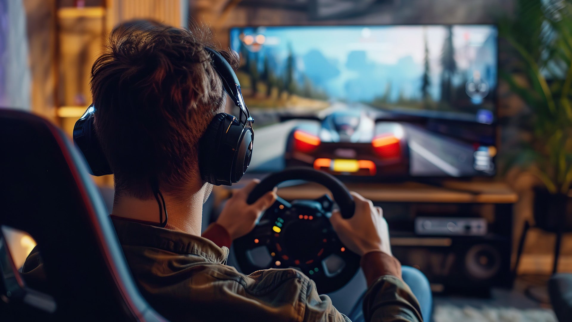 gaming merchandise Malaysia - featured image