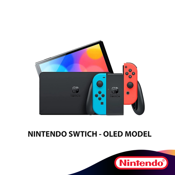 gaming merchandise Malaysia illustration