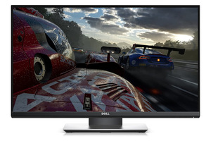 gaming monitor specifications guide image