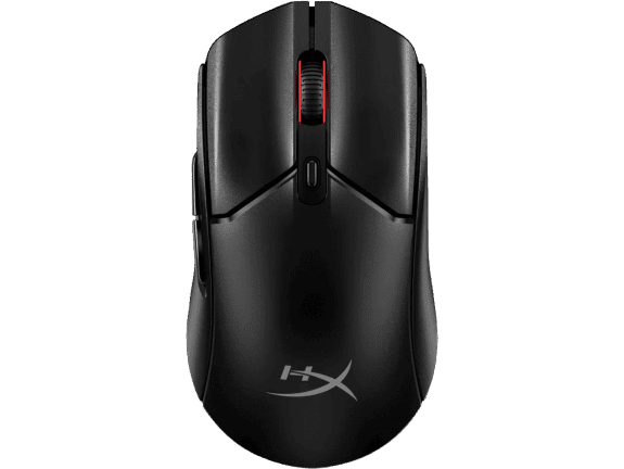 gaming mouse buying guide guide image