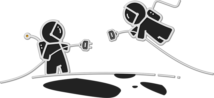 gaming top up Malaysia cashback - featured image