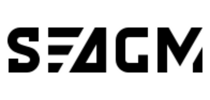 gaming top up Malaysia cashback - featured image