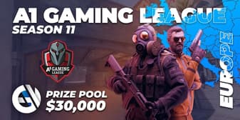 gaming tournaments Singapore - featured image