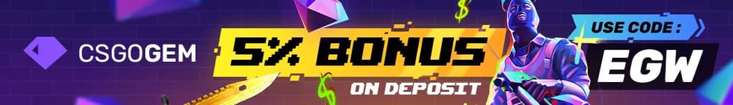 How to gaming tournaments Singapore